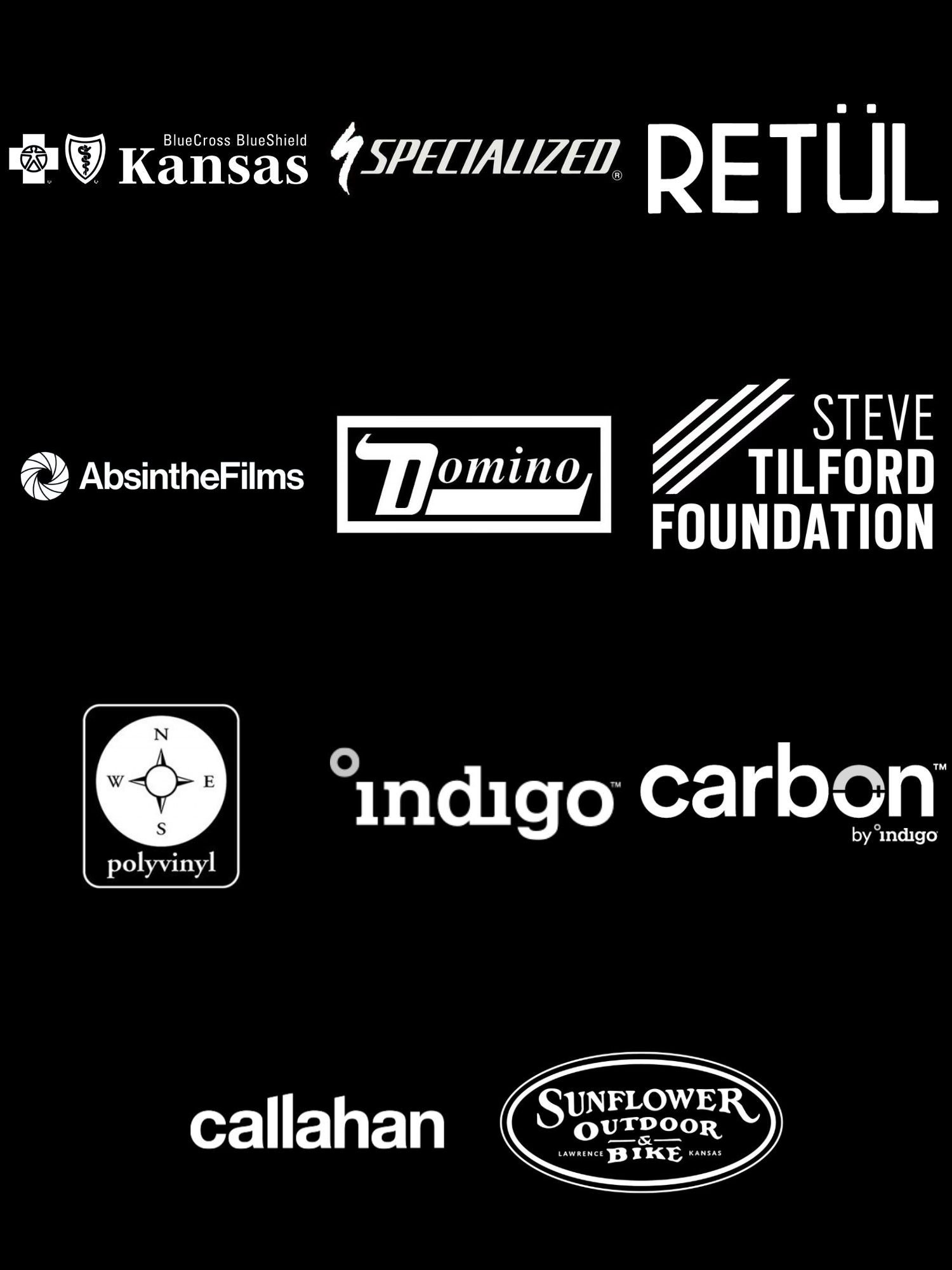 HandbuiltClientLogos (1500 × 500 px) (1)